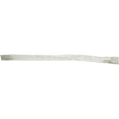 KATHETER Absaug 52 cm CH 12 2 seitliche Augen 1St 3390289