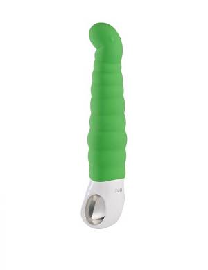 Vibrator PATCHY PAUL G5 ? grn/wei