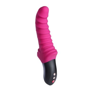 fun_factory_stronic_drei_brombeer_239_cm_pulsator_
