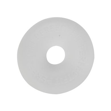 Cockring - Perfect Fit - Stack It clear