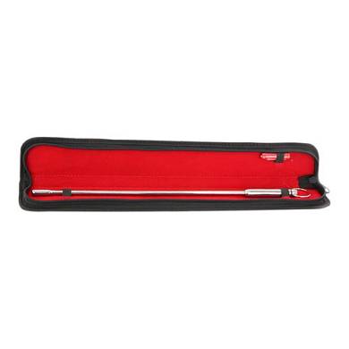 Vib. Dilator 30cm, Dialatoren,Harnröhren-Dehner Easy Metal, Prinzenzepter