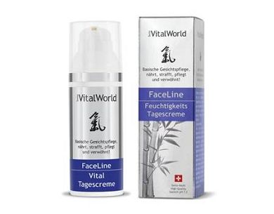 feuchtigkeits-tagescreme-faceline-swissvitalworld-50ml