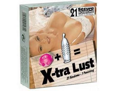 secura-x-tra-lust-kondome-21-stk-mit-cockring