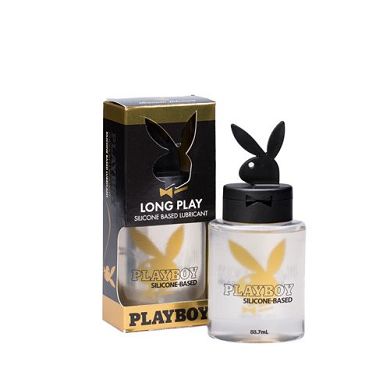 playboy_premium_gleitgel_long_play-gleitmittel_auf
