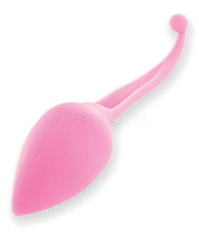 feelztoys Eilium Vibro-Ei