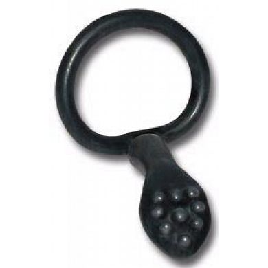 Pro-Orgasmus-Ring
