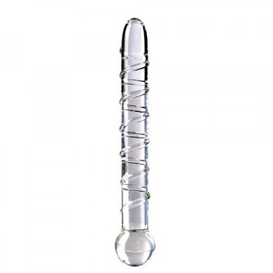 icicles_no_1_-_glasdildo_6