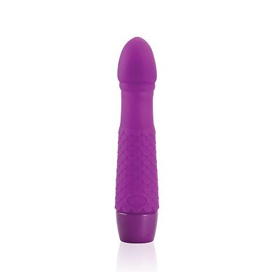Brigit, 20,5 cm