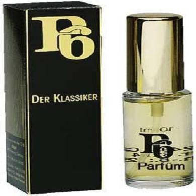 P6 Der Klassiker (10ml)