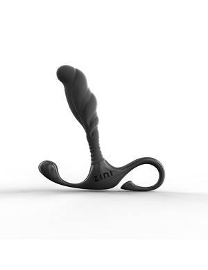 ZINI - JANUS LAMP MEDIUM