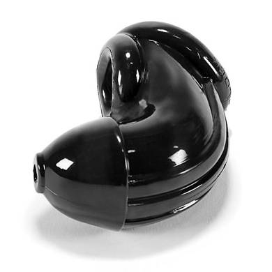 Atomic Jock  Cocklock Chastity Cage