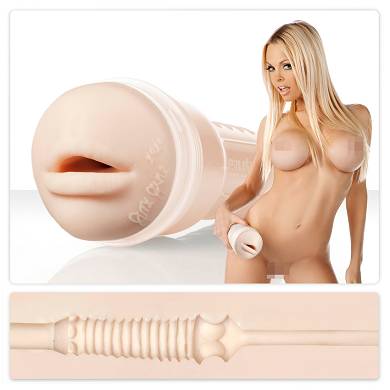 jesse-jane-swallow_2