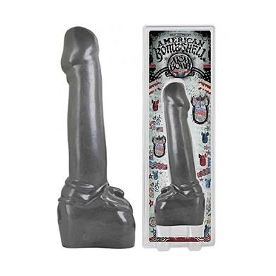 atom-bomb---gun-metal_3
