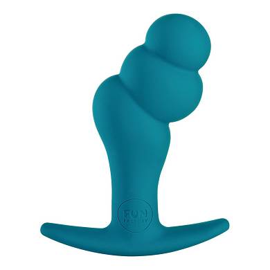 Fun Factory Boosty Anal Dildo