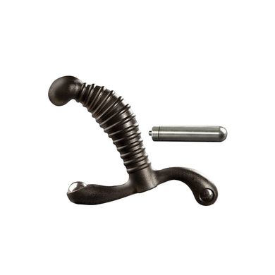 Prostata Vibrator 10 x 2,0 cm