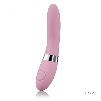 Elise 2 Vibrator