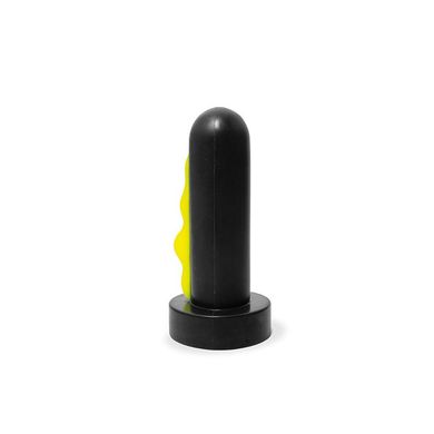 Dildo Big Sperm 20 x 6 cm