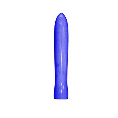 M&M Wood Production Hermes ahorn blau L