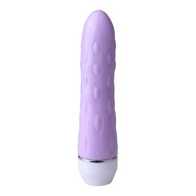 Loyce - Purple