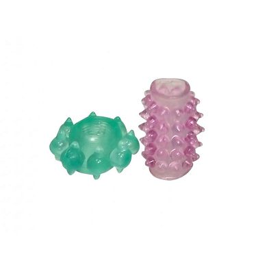 stars-set_2