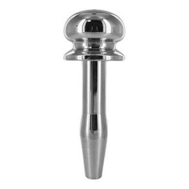 Produkt: Libertine Faucet Plug