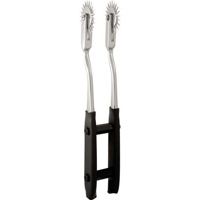 Elektroschock Pinwheel Duo