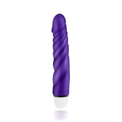 Joystick Mr. Perfect comfort, 18 cm