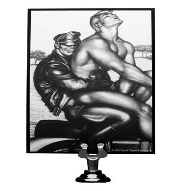 tom-of-finland-anal-plug-vibrating-silicone-xl