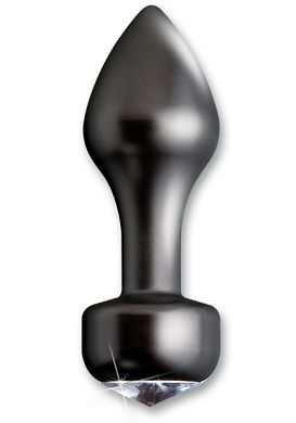 8,1 x 2,9 cm Fetish Fantasy Mini Luv Plug