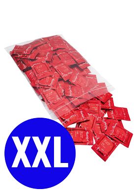blausiegel-red-ht-100-kondome-rot-m-erdbeeraroma