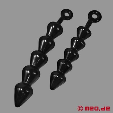 Analkugeln "The Links Anal Beads"