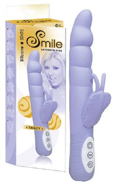 smile-fancy-lavender_2