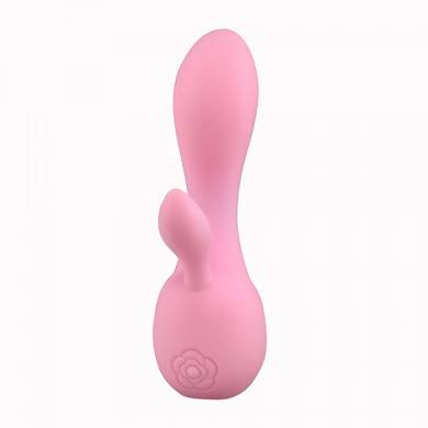 Kawai - Maro 10 - in Pink