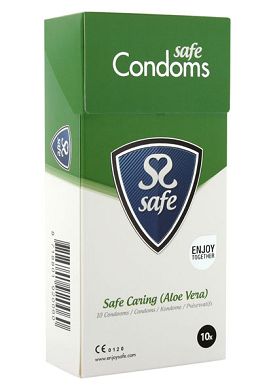 safe---caring-kondome-10-stck
