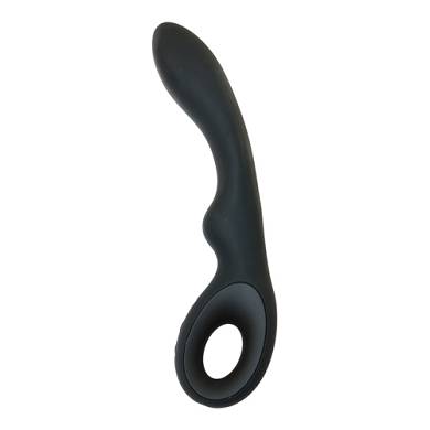 Produkt: Drexen Multi-Function Rechargeable Silicone Vibe
