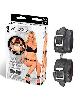 lux-fetish-faux-fur-unisex-leatherette-cuffs_2