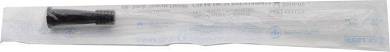 KATHETER Frauen CH 18 Pharmaplast 18cm 1St PZN: 0879831