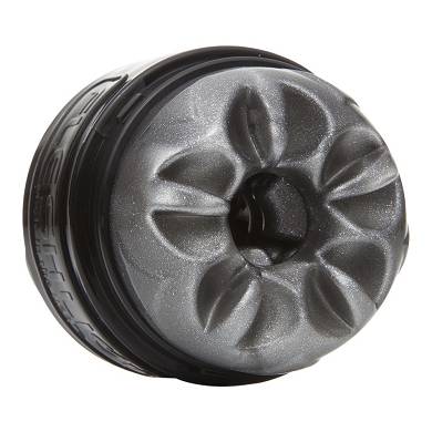 fleshlight-quickshot-boost-masturbator