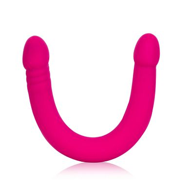 Real Double Do, 42 cm