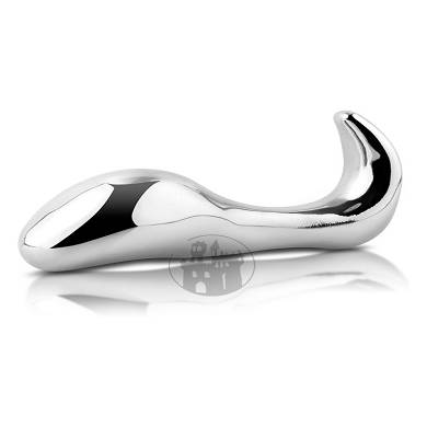 Metallplug 