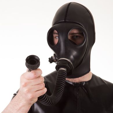 neoprene-gasmask-hood