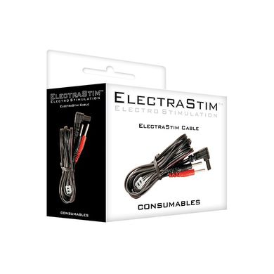 electrastim-2mm-replacement-cable