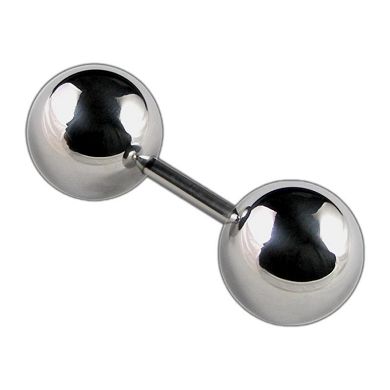 Geisha Balls mit Stange