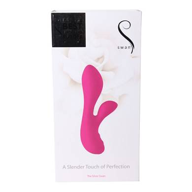 silver_swan_7