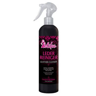 Polifee Leder-Reiniger 250ml