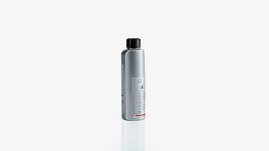 Original VW / Volkswagen Lederpflege, 250 ml / 000096306B