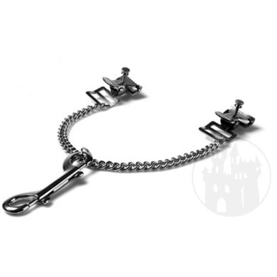 key_claso_tit_clamps