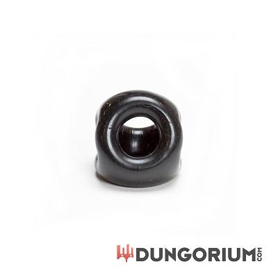 sport-fucker-energy-ring