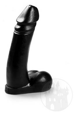 Dildo 