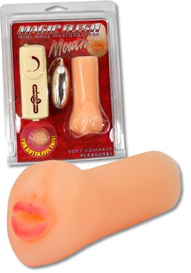 magic_flesh_mouth_natur_10_cm_d_59_mm